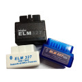 OBD, Elm 327 Bluetooth Mini voiture Auto Scanner